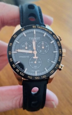 Tissot PRS 516.jpg