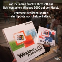 6395224-5f6daaecbdebfa4e22534d63e9d9aa6c.jpg