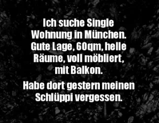 6393456-b99989ecdac0b622618908a86f5f235b.webp