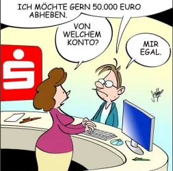 6395354-35d66044acc3d7d7e2f5969c2f3230d7.webp