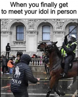 1739945062211.png