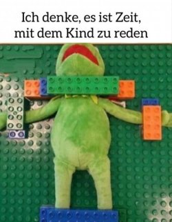 20250219_202949.jpg