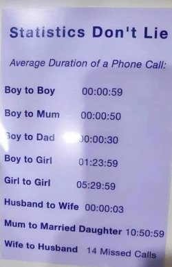 1739994125222.jpeg