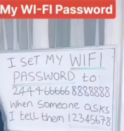 1739995148397.png