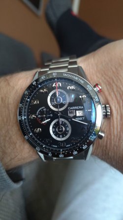 Tag Heuer Carerra Caliber 1887.jpg