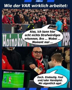 FB_IMG_1740140243029.jpg