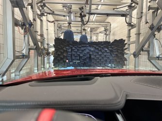 IMG_0986.jpeg