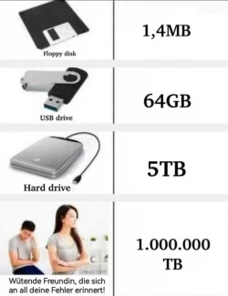 6400783-3623e2d1268daacb91cfc3efdf074760.webp