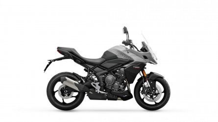 024-638651071129696534-triumph-tiger-sport-800.jpg