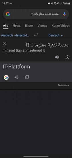 1000029118.jpg
