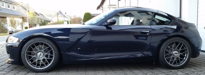 Dampfer neu - seite.jpg Dampfer neu - seite.jpg