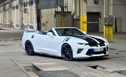 Camaro_anzeige_22.jpg