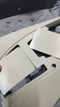 4d294762-e2e4-475b-9ccf-a3d6e6406da4.jpeg