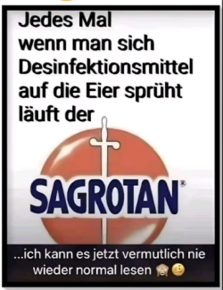 1740243839521.png