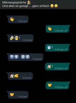 1740226108446.png
