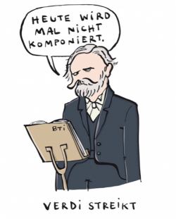 1740209186073.png