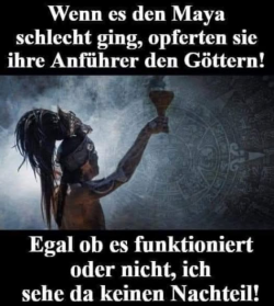 1740335239124.png