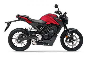 CB125R-2024-rot.jpg