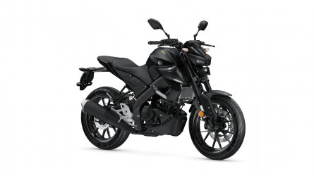 2022-Yamaha-MT125-EU-Tech_Black-Studio-001-03_2491_2.jpg