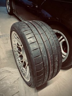 IMG_0391.jpeg