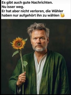 1740477560595.jpeg