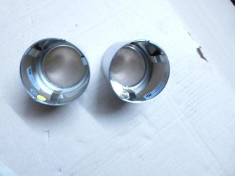 K800_P1200898.JPG