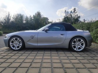 z4_1.jpg
