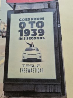 1000038566.jpg