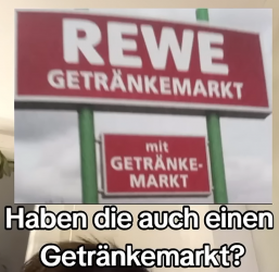 1740562333202.png
