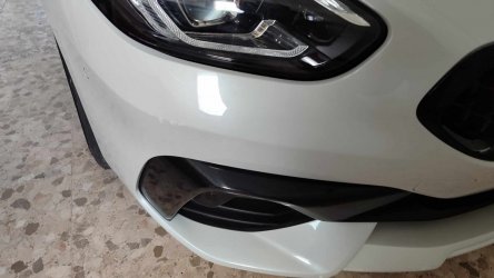 481600809_1330869804731115_289308470811077299_n.jpg 481600809_1330869804731115_289308470811077299_n.jpg