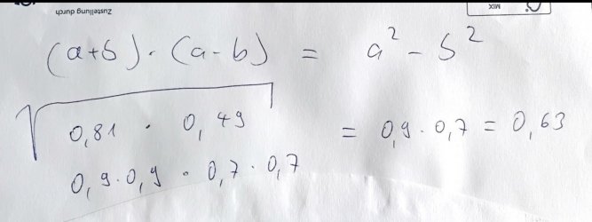 1000010436.jpg