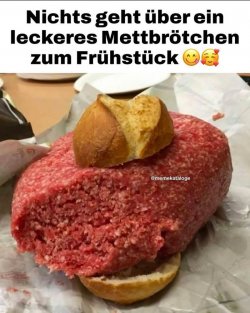 IMG_2548.jpeg