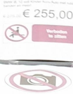1740647895648.png