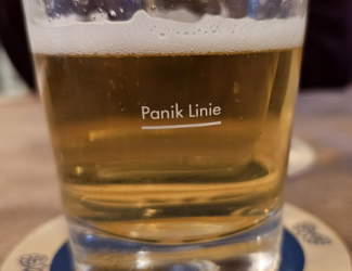 1740663700488.png