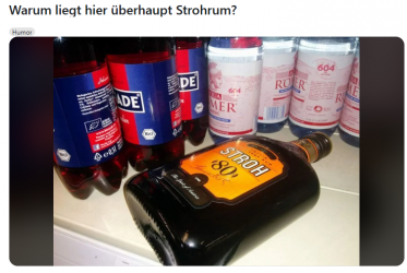 1740669559550.png