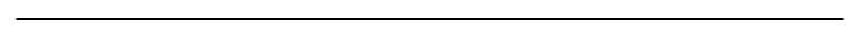 1740676360754.png