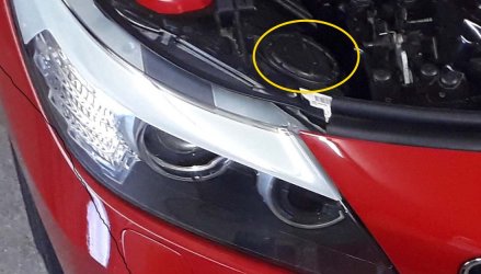 Angel Eyes Klappe.jpg