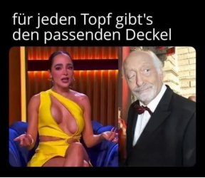 1740690955718.jpeg