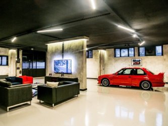 BMW-Garage-Hobbyraum-1_7.jpg