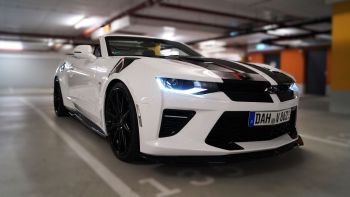 Camaro_klein.jpg