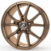 damina_performance_dm13_-_superlight_bronze_matt_klein.jpg