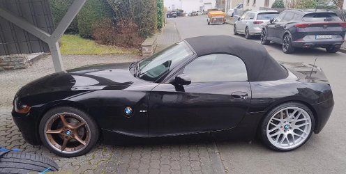 Z41.jpg