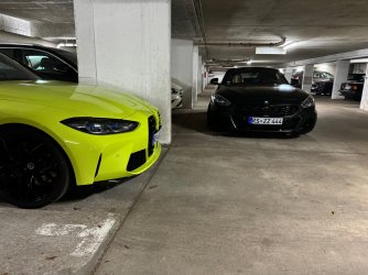 IMG_2437.jpeg
