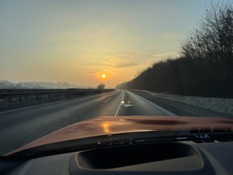 IMG_4943.jpeg