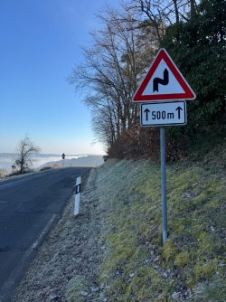IMG_4946.jpeg