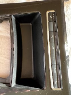 IMG_2480.jpeg