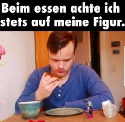01_figur.jpg