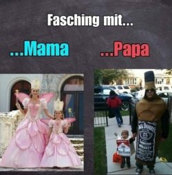Kreative_Faschingskostueme_fuer_Mama_und_Papa.jpg