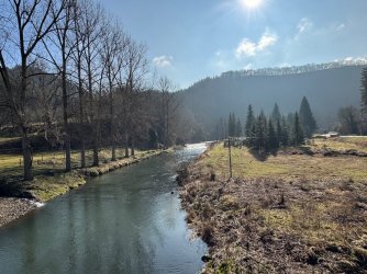 IMG_4957.jpeg