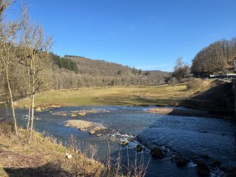 IMG_4960.jpeg